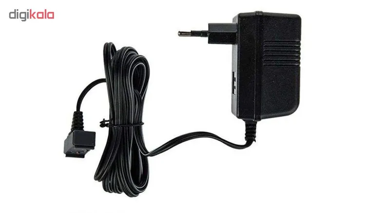 ماشین اصلاح موی سر و صورت دینگ لینگ مدل RF-699 - تصویر 4