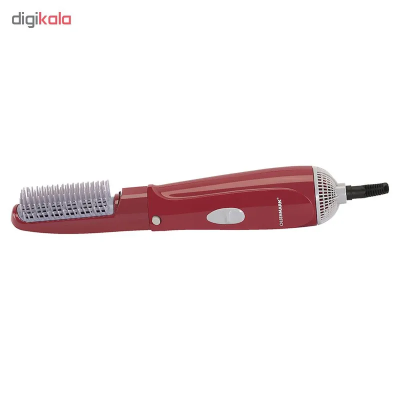 سشوار برس دار حالت دهنده اولسنمارک مدل OMH3048 - تصویر 3
