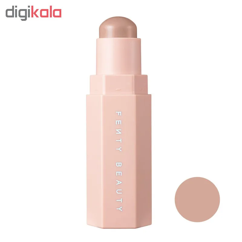 استیک کانتورینگ فنتی بیوتی شماره 3 - تصویر 2