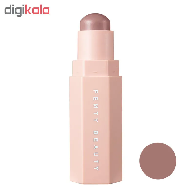 استیک کانتورینگ فنتی بیوتی شماره 4 - تصویر 2