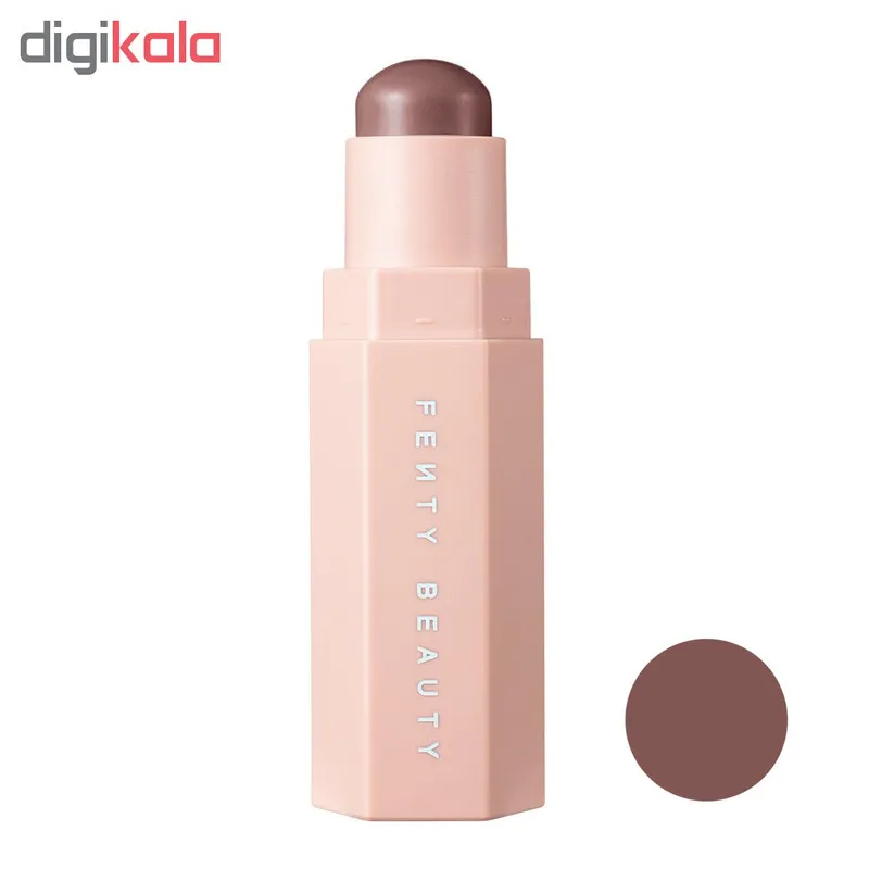 استیک کانتورینگ فنتی بیوتی شماره 5 - تصویر 2