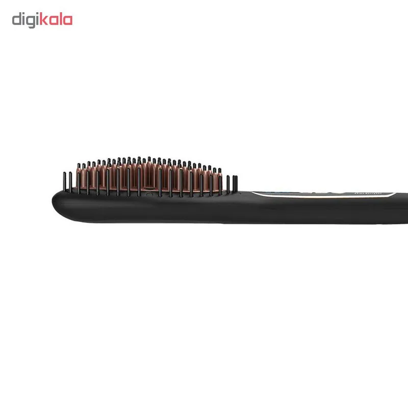 برس حرارتی پرونایت مدل BR-1030I - تصویر 5