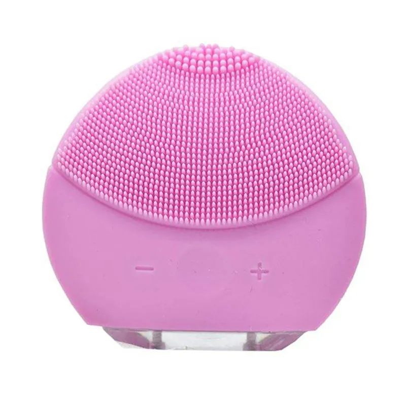 برس پاکسازی فوراور مدل FIINA mini2