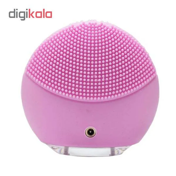 برس پاکسازی فوراور مدل FIINA mini2 - تصویر 2