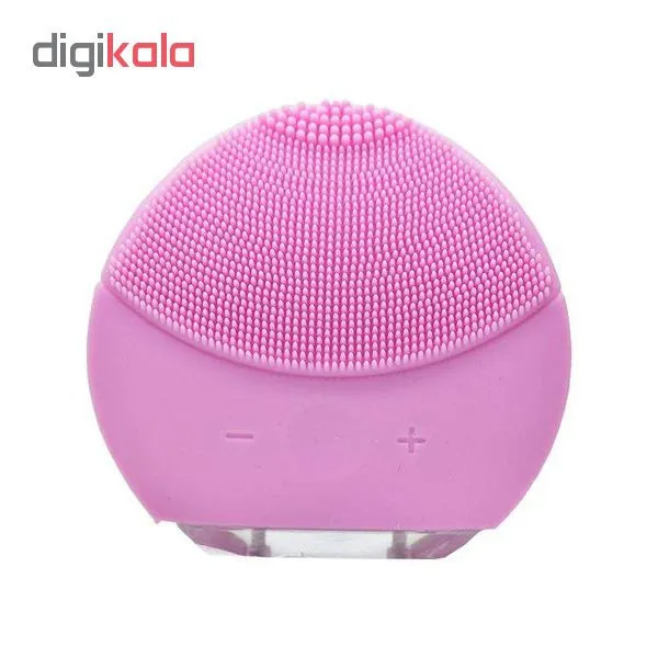 برس پاکسازی فوراور مدل FIINA mini2 - تصویر 3