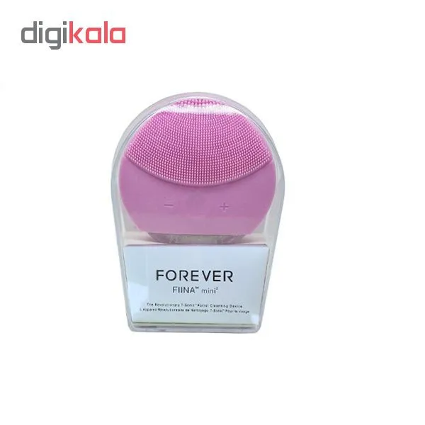 برس پاکسازی فوراور مدل FIINA mini2 - تصویر 5