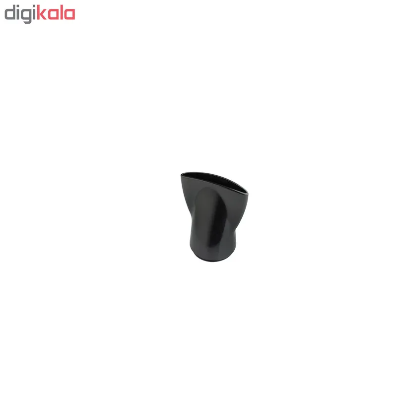 سشوار حرفه ای وایت مور مدل WM-2325 - تصویر 4