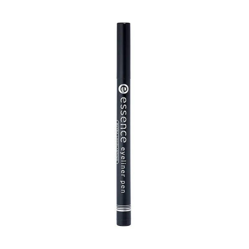 خط چشم ماژیکی اسنس مدل Extra Long