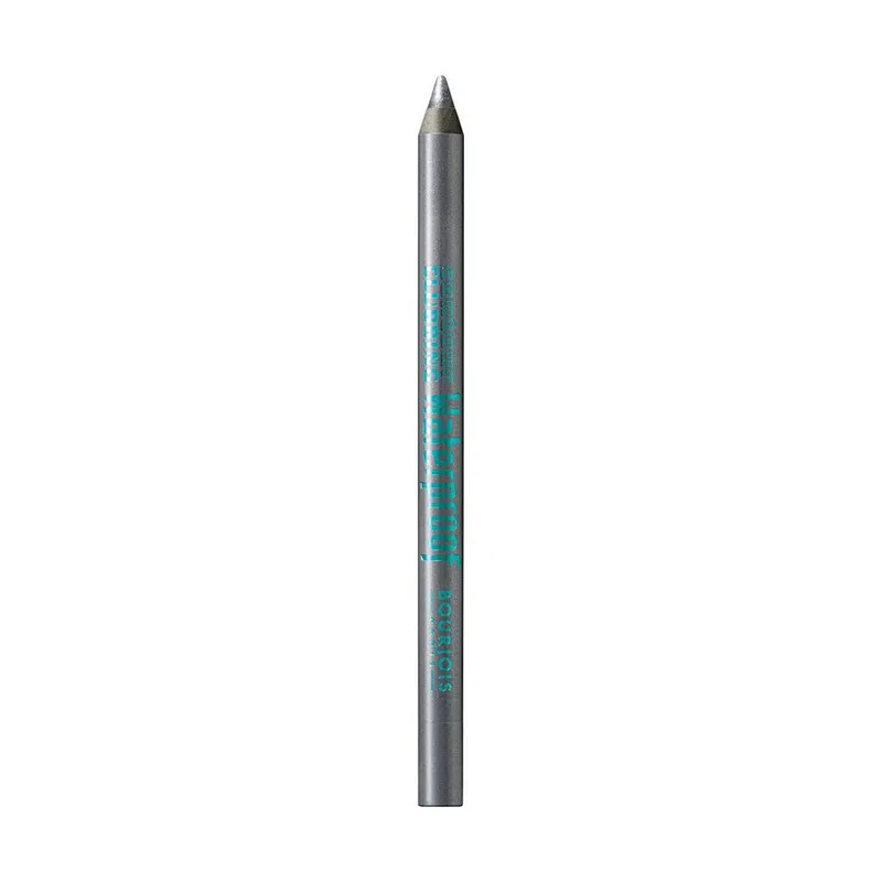 مداد چشم بورژوآ مدل Contour Clubbing Waterproof شماره 42