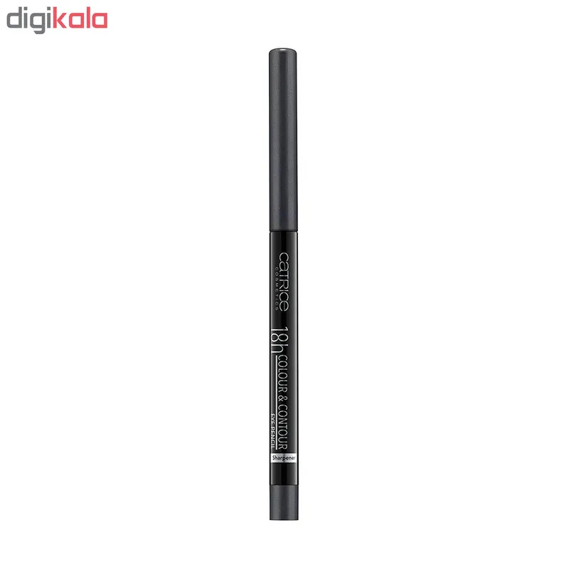 مداد چشم کاتریس مدل Color and Contour شماره 20 - تصویر 2