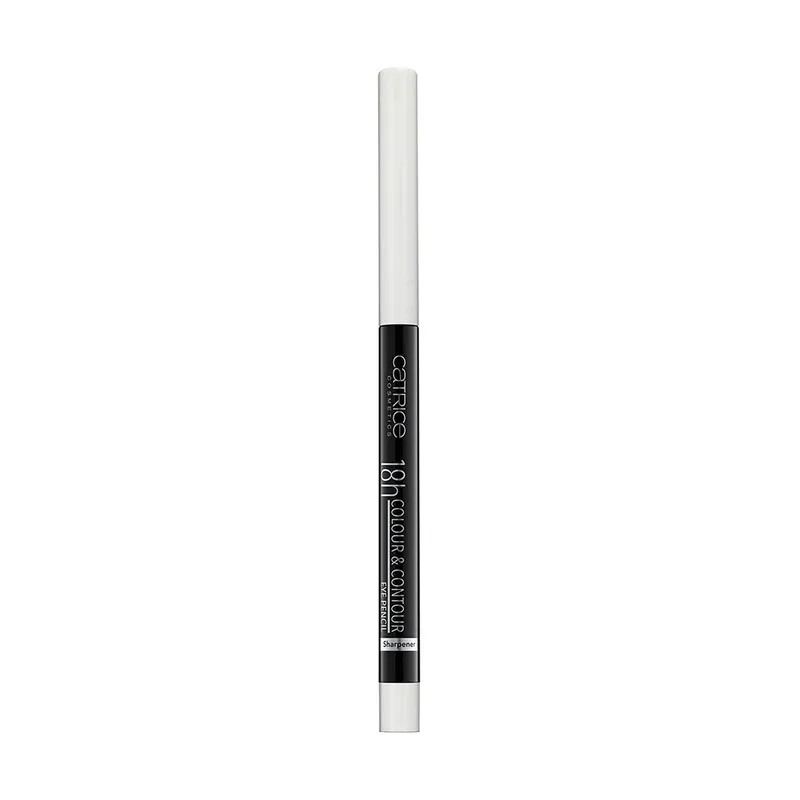 مداد چشم کاتریس مدل Color and Contour شماره 40