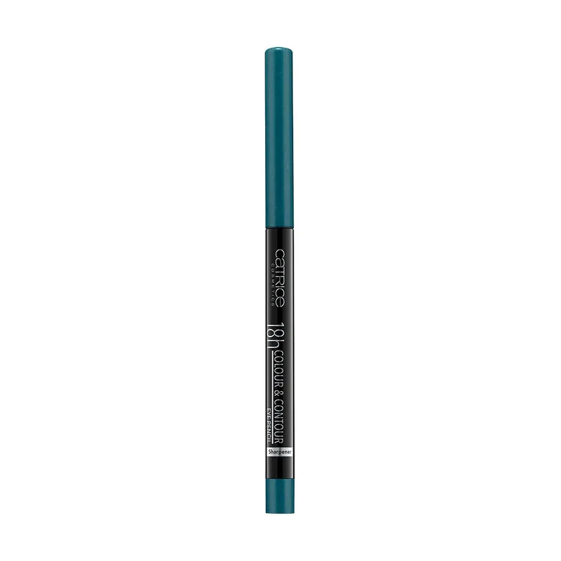 مداد چشم کاتریس مدل Color and Contour شماره 70