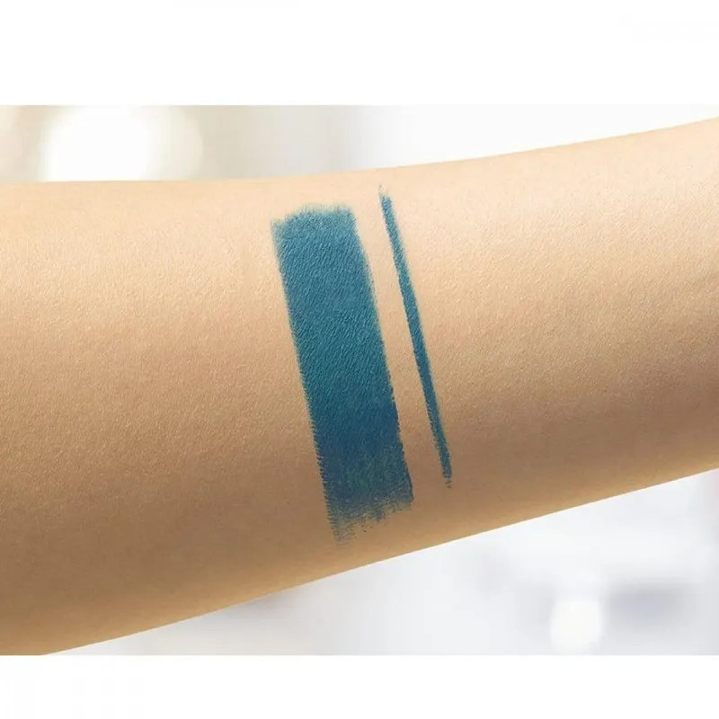 مداد چشم کاتریس مدل Color and Contour شماره 80 - تصویر 2