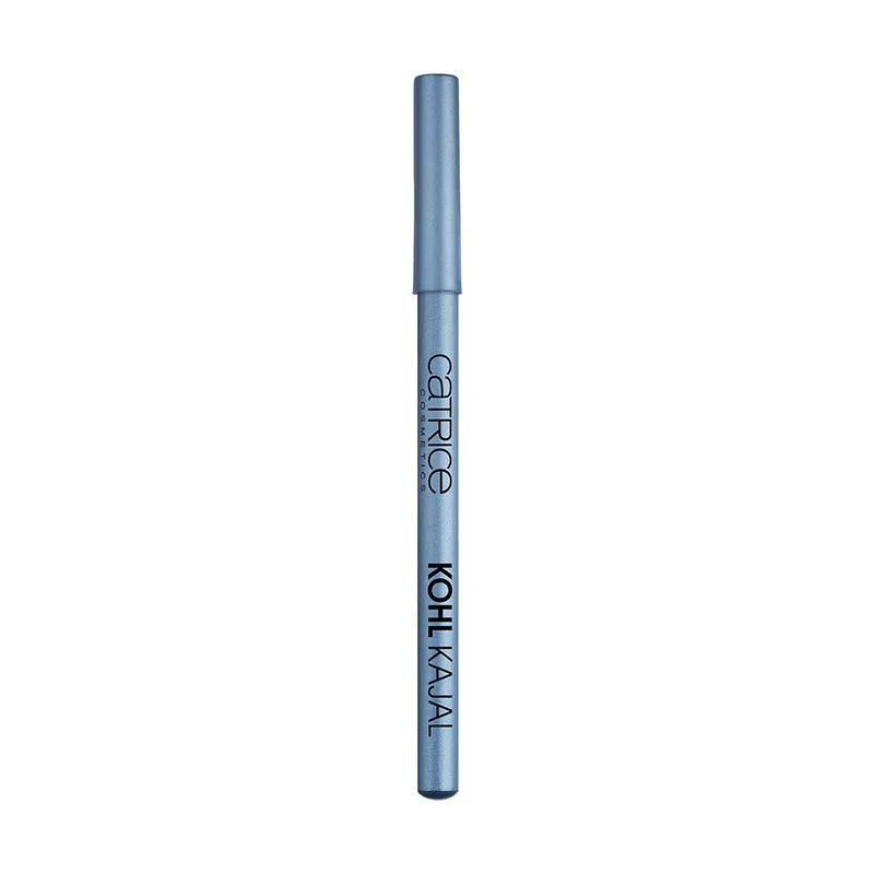 مداد چشم کاتریس مدل Kohl Kajal شماره 220
