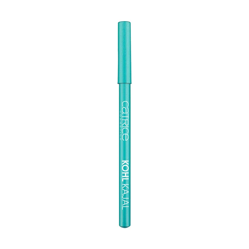 مداد چشم کاتریس مدل Kohl Kajal شماره 240