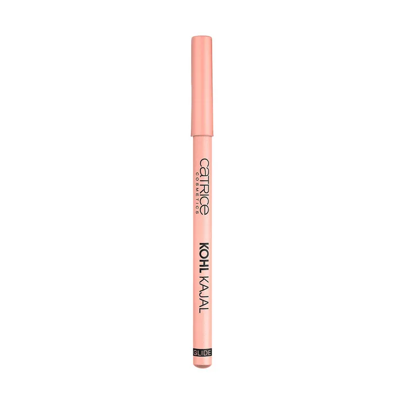 مداد چشم کاتریس مدل Kohl Kajal شماره 250