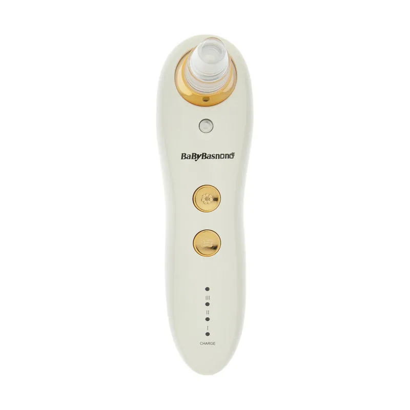 میکرودرم خانگی بیبی باسنونو مدل BY-3700