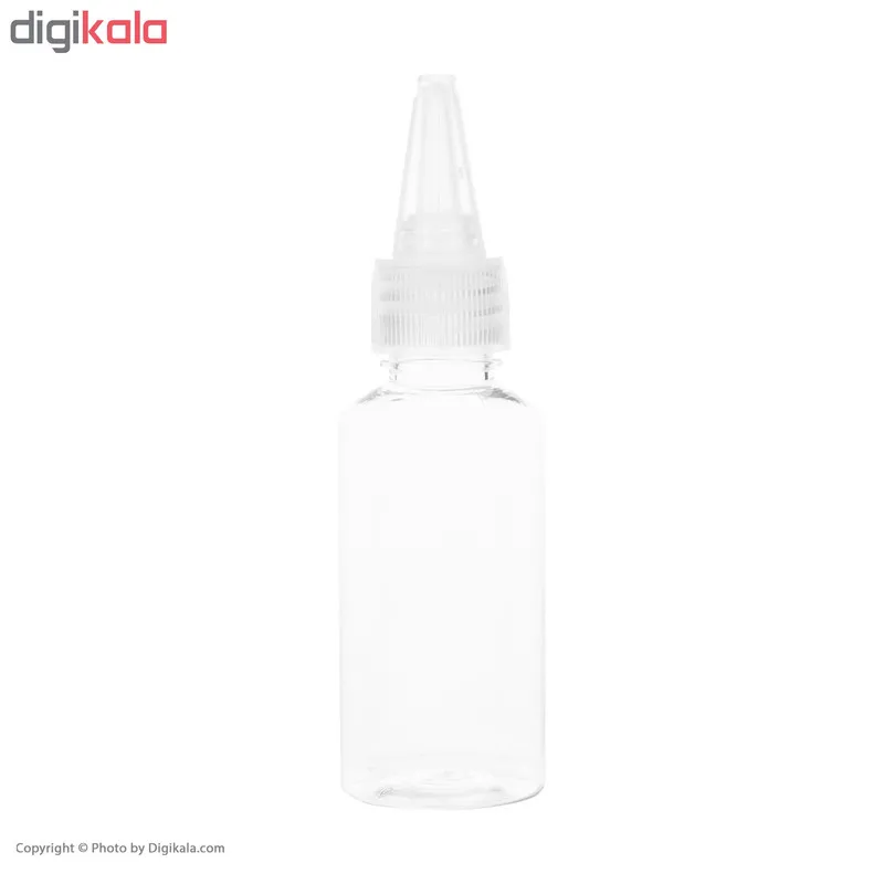 میکرودرم خانگی بیبی باسنونو مدل BY-3700 - تصویر 6