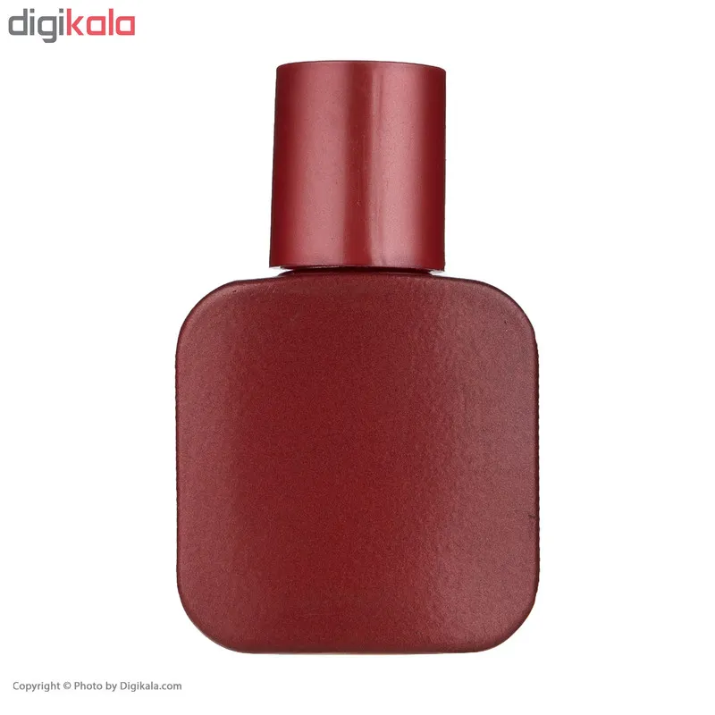 عطر جیبی مردانه اسکلاره مدل Dnhil حجم 35 میلی لیتر - تصویر 5