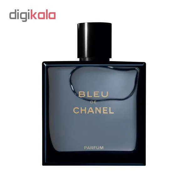 پرفیوم مردانه شانل مدل Bleu de chanel حجم 150 میلی لیتر - تصویر 2