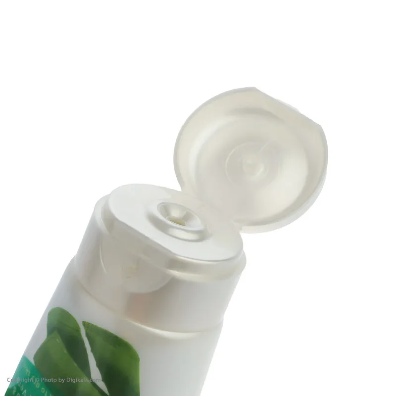 کرم آبرسان شون مدل Herbal Origin حجم 50 میلی‌لیتر - تصویر 5