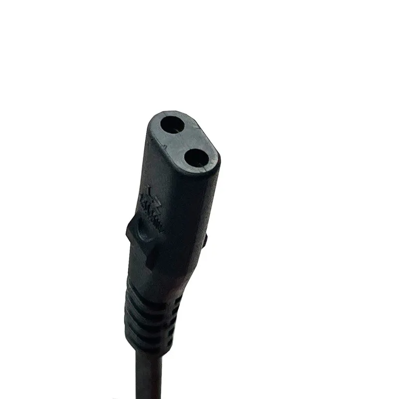 سیم یدک ماشین اصلاح مدل LZ - تصویر 2