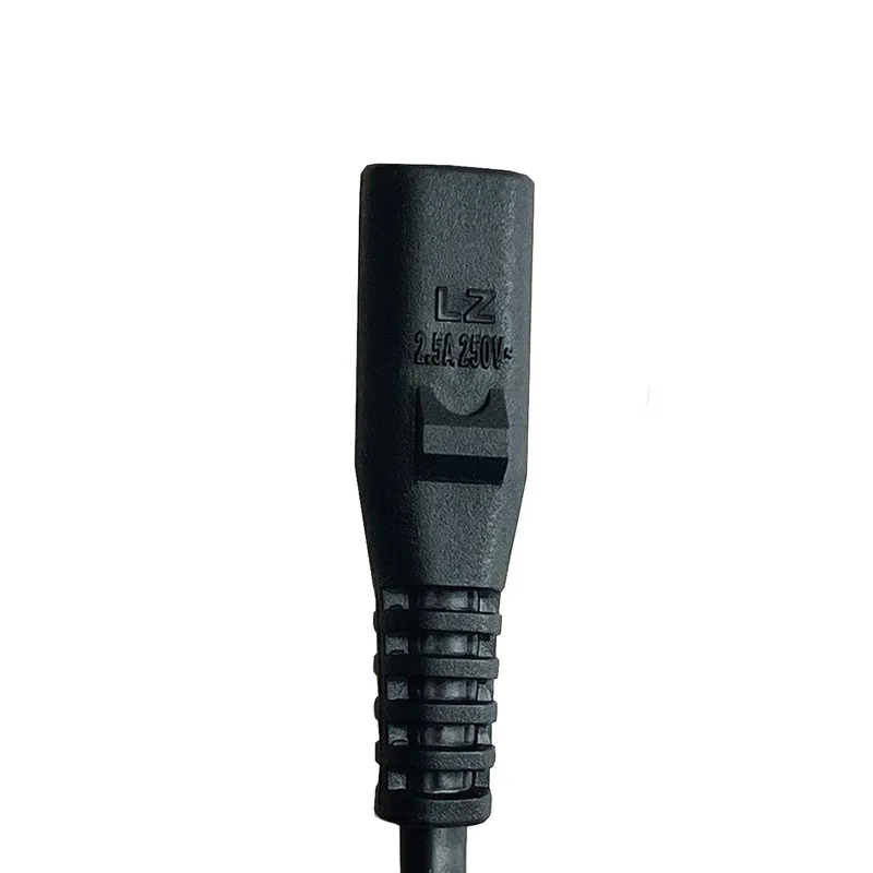 سیم یدک ماشین اصلاح مدل LZ - تصویر 3