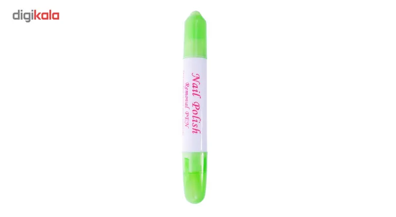 قلم استون مدل REMOVAL PEN - تصویر 3