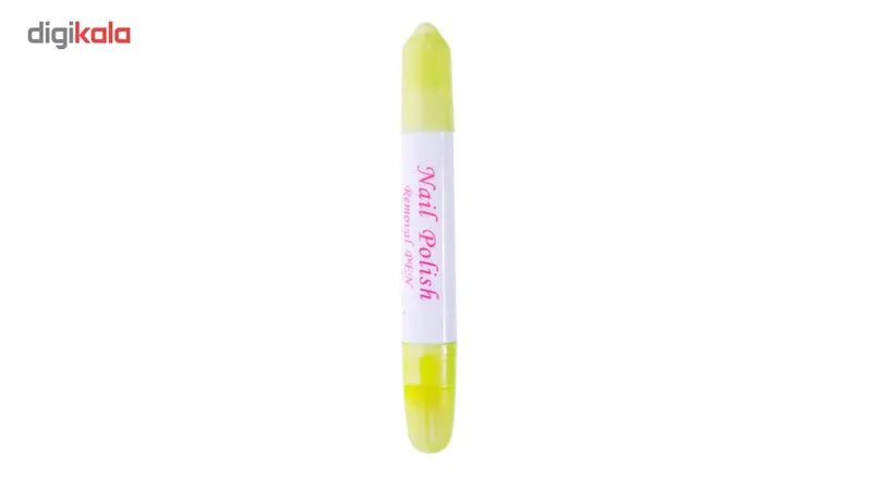قلم استون مدل REMOVAL PEN - تصویر 3