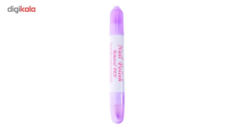 قلم استون مدل REMOVAL PEN - تصویر 3