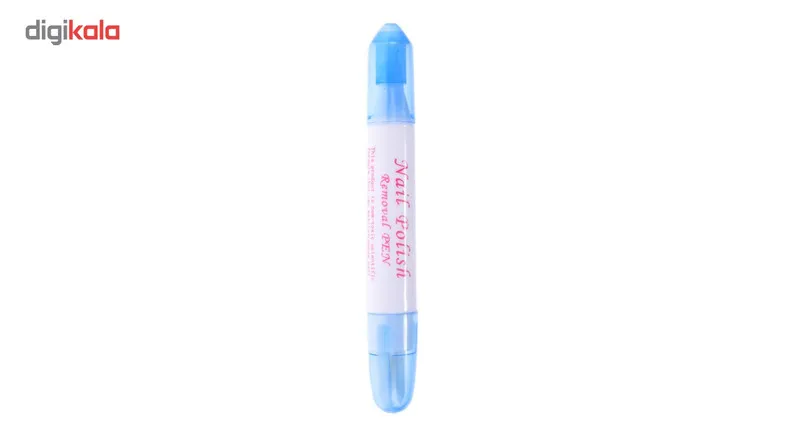 قلم استون مدل REMOVAL PEN - تصویر 3