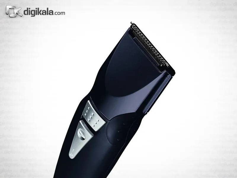 ست ماشین اصلاح سر و صورت و موزن فیلیپس QG3040 کیت 5 در 1 - تصویر 6