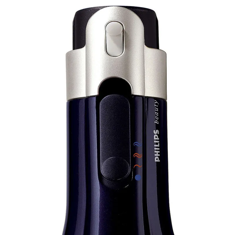 سشوار فیلیپس مدل HP4674 - تصویر 3