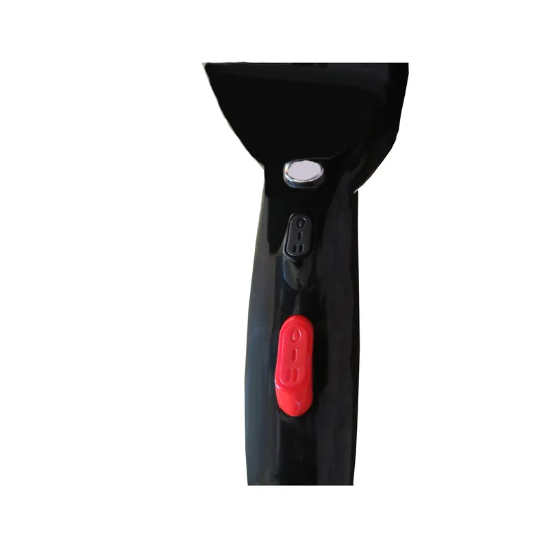 سشوار حرفه ای بیبی باس نانو مدل AB4659 - تصویر 2