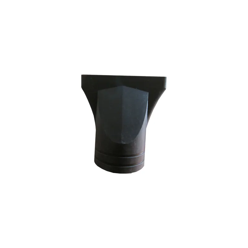 سشوار حرفه ای بیبی باس نانو مدل AB4659 - تصویر 3