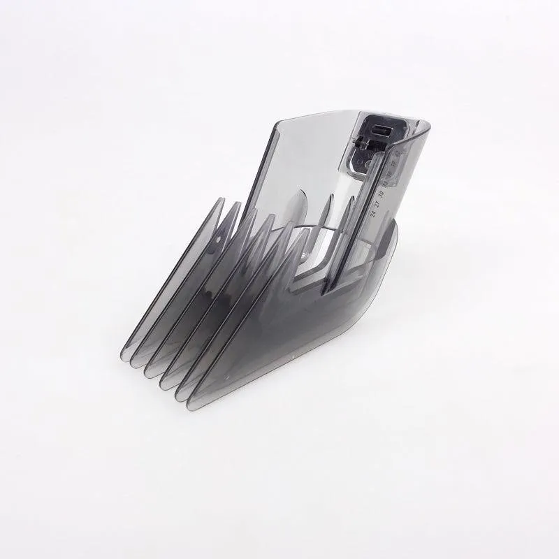 ماشین اصلاح سر و صورت رمینگتون HC5780 - تصویر 2