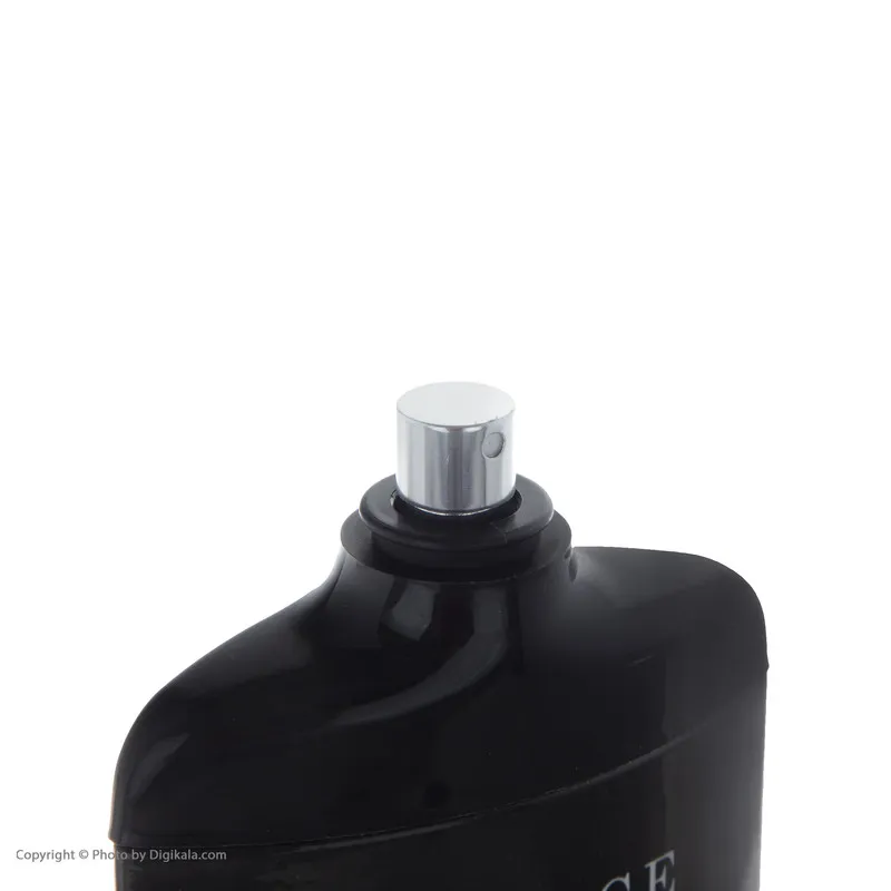 ادوپرفیوم مردانه نایس پاپت مدل Sauvage Dior حجم 85 میلی لیتر - تصویر 4