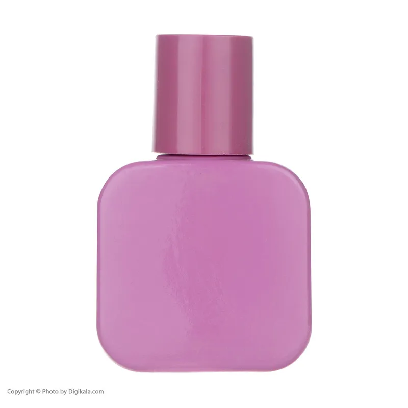 عطر جیبی زنانه اسکلاره مدل Chnc حجم 35 میلی لیتر  - تصویر 3