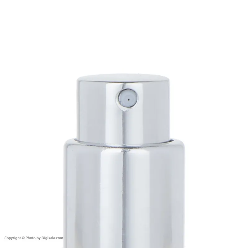 عطر جیبی مردانه اسکلاره مدل Mont Blanc حجم 35 میلی لیتر - تصویر 4