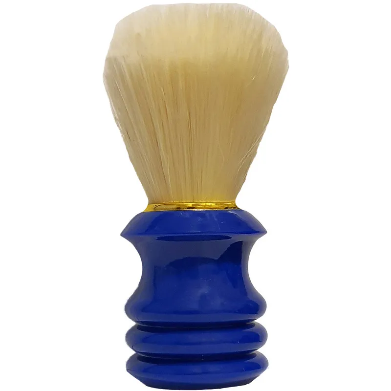 فرچه اصلاح ریش آمکا مدل RAN/PER01 - تصویر 2