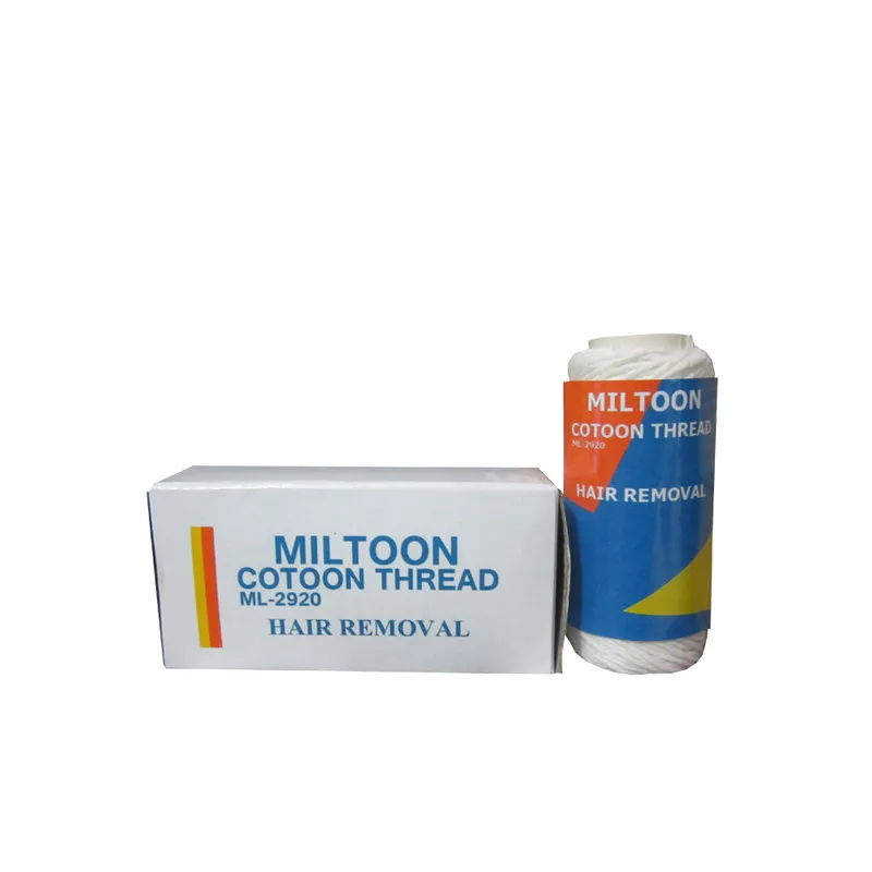 نخ بند انداز میلتون مدل ML-2920 - تصویر 4