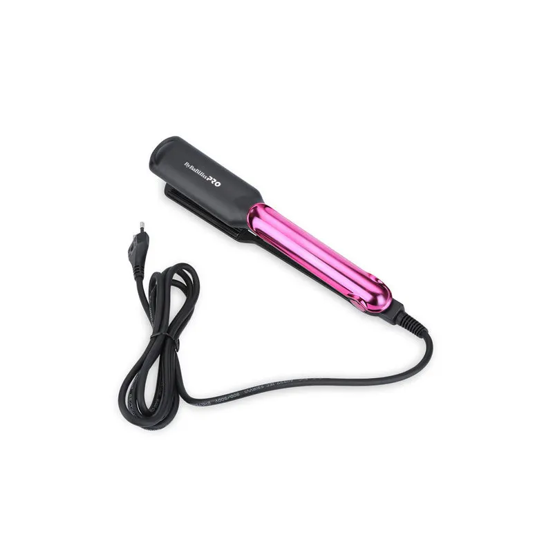 حالت دهنده مو بای بابیلیس پرو مدل Pro 200 - تصویر 5