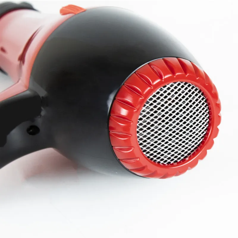  سشوار گوسونیک مدل GHD-226 - تصویر 3