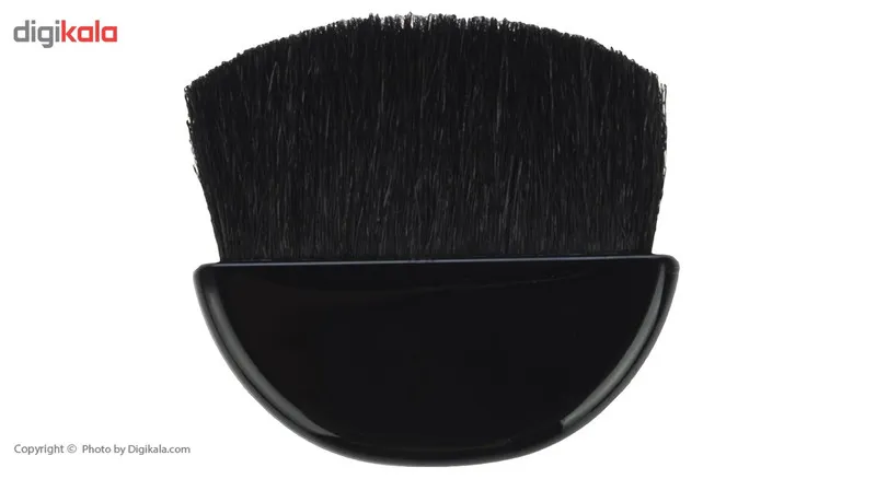 پالت کانتور میبلین سری Master Sculpt مدل Medium Dark 02 - تصویر 4