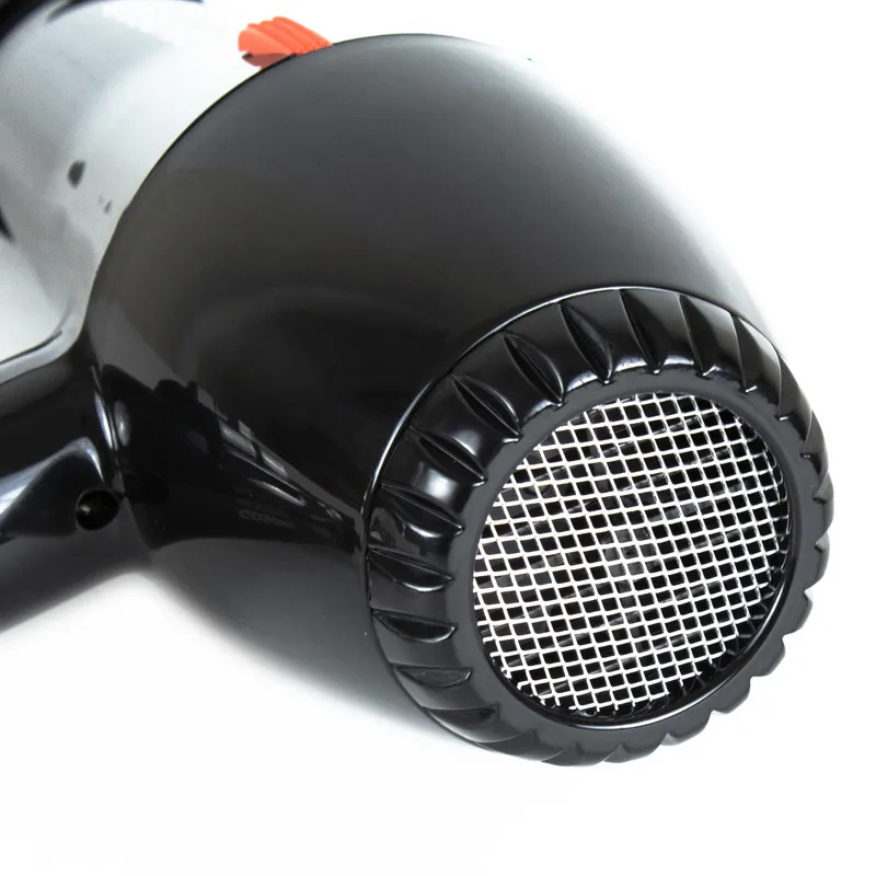 سشوار گوسونیک مدل GHD-258 - تصویر 3