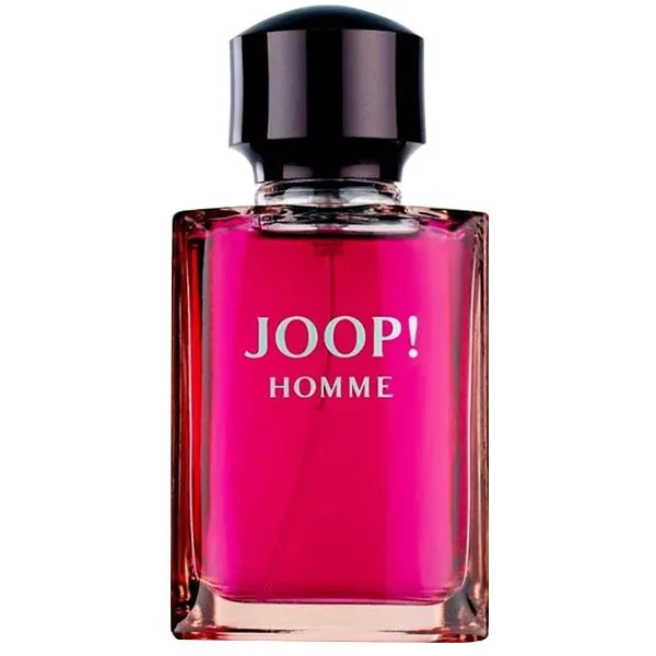 تستر ادو تویلت مردانه ژوپ مدل Homme حجم 125 میلی لیتر - تصویر 3