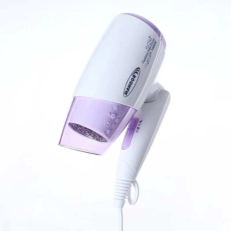 سشوار ماهور مدل MR-5222 - تصویر 3
