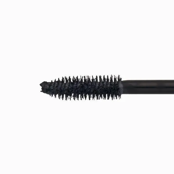 ریمل تقویت کننده کوزارت سری Color And Care شماره 96 - تصویر 2