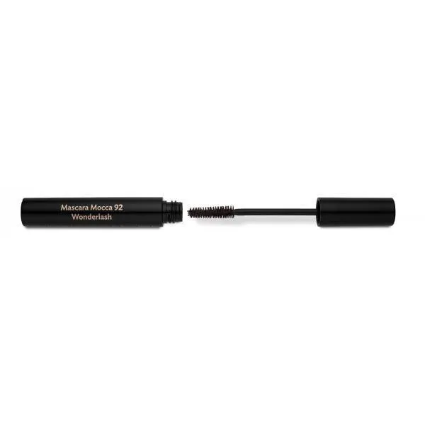 ریمل بلند کننده کوزارت سری Wonderlash شماره 92 - تصویر 2