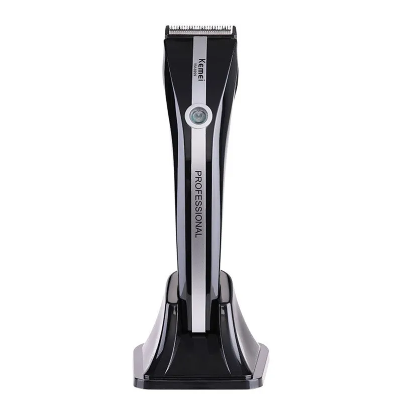 ماشین اصلاح موی سر کیمی مدل KM-8999